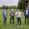 sbms, svetovni-dan-varnosti-pacientov, stojnice