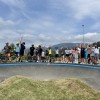mislinja pumptrack.jpg