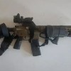 airsoft puška.jpg