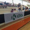 zkk-krka