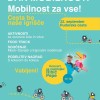 Mobilnost za vse!.jpg
