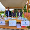 sbms, svetovni-dan-varnosti-pacientov, stojnice