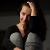 katja vidmar 1.jpg