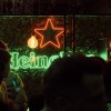 heineken, go2025, benedetti-life, zala-djuric