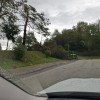 neurje, novo-mesto