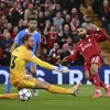 jan oblak atletico.jpg