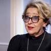 svetlana ceca bojkovic 3.jpg