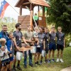 zmagovalne trojke.JPG
