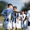 cven, mura, pokal-slovenije