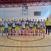 zkk-krka