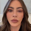 Sofia Vergara - Sofia Vergara je zaradi alergijske reakcije namesto na rdečo preprogo emmyjev, moral
