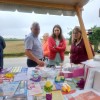sbms, svetovni-dan-varnosti-pacientov, stojnice