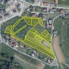 Zemljišče Vinska Gora - javna dražba, sept 2025.jpg