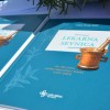 lekarna-sevnica, novi-prostori, 100-let