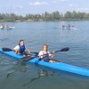 kajak-kanu-klub-rotoattivo, sobosko-jezero, drzavno-prvenstvo, sadl