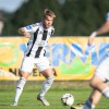 cven, mura, pokal-slovenije