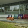 os-drska, streha, neurje