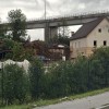 neurje, novo-mesto