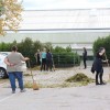 neurje-september-2025, solski-center-novo-mesto