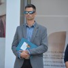 lekarna-sevnica, novi-prostori, 100-let