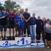 kajak-kanu-klub-rotoattivo, sobosko-jezero, drzavno-prvenstvo, sadl