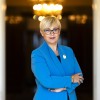 Nataša Pirc Musar
