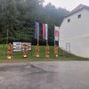 du-straza