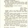 ljudje-ob-kolpi