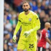 Gianluigi Donnarumma.jpg