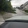 neurje, novo-mesto