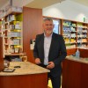 lekarna-sevnica, novi-prostori, 100-let