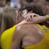 Desiré Inglander, Armand Duplantis.jpg