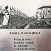 ljudje-ob-kolpi