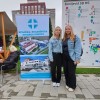 sbms, svetovni-dan-varnosti-pacientov, stojnice