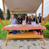 sbms, svetovni-dan-varnosti-pacientov, stojnice