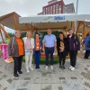 sbms, svetovni-dan-varnosti-pacientov, stojnice