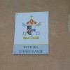 du-straza