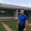 os-drska, streha, neurje