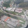 du-straza