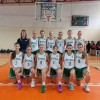 zkk-krka