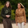 Kate Middleton, Melania Trump (5).jpg