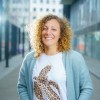 ilka stuhec.jpg