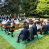 ginko-miru, vrt-spominov-in-tovaristva, petanjci, ustanova-dr-siftarjeva-fundacija, kitajska