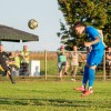 nk-roma, beltinci-klima-tratnjek