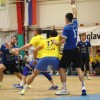 rk-dobova