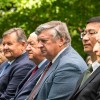 ginko-miru, vrt-spominov-in-tovaristva, petanjci, ustanova-dr-siftarjeva-fundacija, kitajska