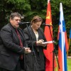 ginko-miru, vrt-spominov-in-tovaristva, petanjci, ustanova-dr-siftarjeva-fundacija, kitajska