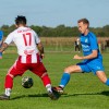 nk-roma, beltinci-klima-tratnjek