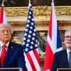 trump starmer.jpg
