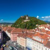 Roofscape - Graz Tourismus - Harry Schiffer.jpgGradec